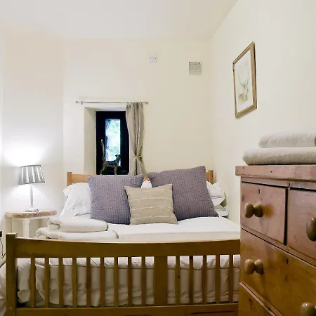 Holiday home Sikes Laithe *