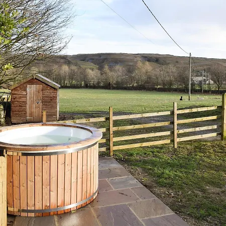 Sikes Laithe * Kilnsey